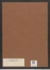Diatomeae indet. Zeichnungen Sammlung Grunow Mappe 02308 (Herbarium_W_Grunow_drawings_Folder_02308)